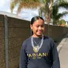 zoexavier5 - @zoexavier5 - TikTok