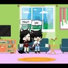 Zoe&Xavier - @theasiansiblings0 - TikTok