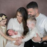 Zoe.xavier.xander - @zoe.xavier.xander - Instagram