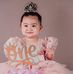 Zoey Xavier - Facebook