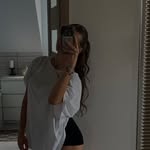 Agata Zofia Bator - @aga1kaa_ - Instagram