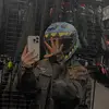 Agata Zofia Bator - @ag41ka - TikTok