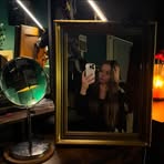 Agata Zofia Bator - Facebook