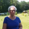 Zofia Bator169 - @zofiabator169 - TikTok