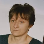 Zofia Bator - Facebook