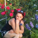 Zofia Bator - Facebook