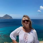 Zofia Bator - @zofiabator - Instagram
