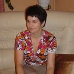 Zofia Batorska - @zofiabatorska - Instagram