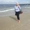 zofiabator575 - @zofiabator575 - TikTok