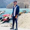 ملک زوہیب اعوان 🇰🇼 - @zohaib_awan06 - TikTok