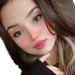 🪷 ZOHA   AWAN - @zoha_awan.i - Instagram
