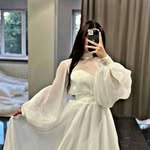 it's 𝒁𝒐𝒉𝒂_𝑨𝒘𝒂𝒏 - @zohaawan444 - Instagram