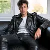 khan - @zoha.awan34 - TikTok