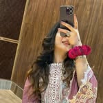 Mano 💫 - @zoha__awan_ - Instagram