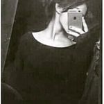 @zoha._awan - Instagram