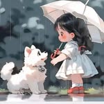 Zoha Awan - @zoha_awan5023 - Instagram