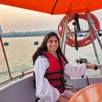 Zoha Awan - @zohaawan - Instagram