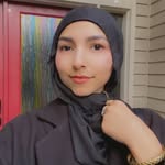 Zoha Awan - @zohaawan101 - Instagram