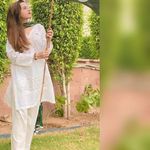 Zôhâ Ãwân - @zoha.awan.4 - Instagram