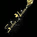 Zoha Awan - @zohaawan2020 - Instagram