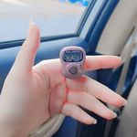 Zoha Awan - @zohaawan152 - Instagram