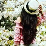 Zoha Awan - @zohaaawan - Instagram