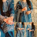 zoha awan - @zohaawan84 - Instagram