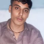 Zoha Awan - Facebook