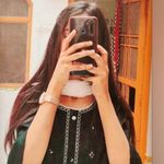 Zoha awan❤️ - @zoha.awan2 - Instagram