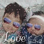 zoha awan - @zohaawan782 - Instagram