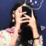 zoha awan - @zoha_awan24 - Instagram