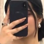 Zoha Awan - @zohaawan99 - Instagram