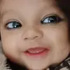 zoha Awan - @user5951997268132 - TikTok