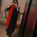 Zoha awan - @zohaawan__66 - Instagram