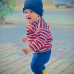 Zoha Awan - Facebook