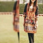 Zoha Awan - @awanzoha - Instagram