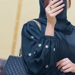 Zoha Awan - @zoha1520 - Instagram