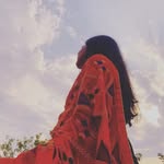 Zoha Awan - @zohaawan51 - Instagram