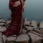 Zoha Awan - @awan_zoha - Instagram