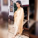 zoha awan - @zoha_awan1 - Instagram