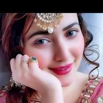 Zoha Awan - @zohaawan7 - Instagram