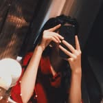Zoha Awan - @zoha85296 - Instagram