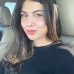Zoha Awan - @zohaaa01 - Instagram