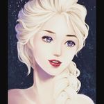 Zoha Awan - @zoha_arifawan - Instagram