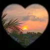 Zoha Awan - @zoha.awan71 - TikTok