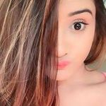 Zoha Awan - @zoha.awan.1865 - Instagram