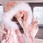 Zoha Awan - @zohaawan83 - Instagram