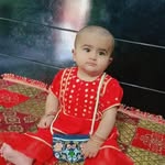 Zoha Awan - @maleeha2634 - Instagram