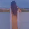 ZOHA AWAN - @zohaawon2 - TikTok