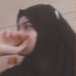 Zoha awan - @zohaawan423 - Instagram